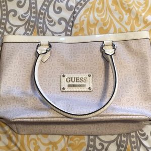 Guess Purse
